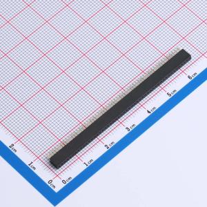 B127N01-0B50P51-H43C24商品缩略图