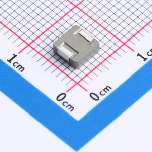 ZEMS0518-4R7M商品缩略图