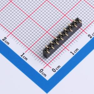 B127V08-0B15P51-H43C35商品缩略图