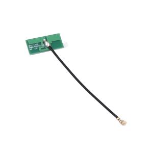 LXC(连兴创)PCB板-5G-IPEX1-OD:1.37-L70MM
