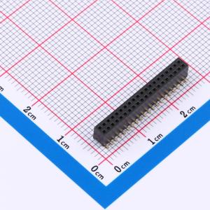 B127M05-0B40P51-H43C48商品缩略图