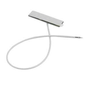 LXC1WL20520241113073商品缩略图