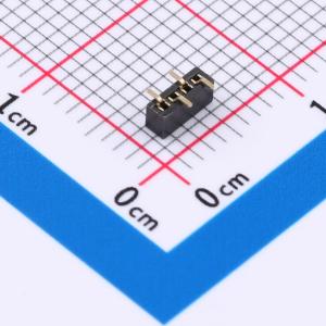 B100N08-0B4P51-H20C28商品缩略图