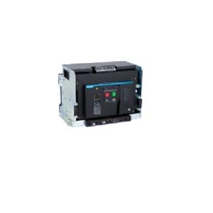 正泰 NXA 万能式断路器 NXA16N10-MF4-AC220/230/240
