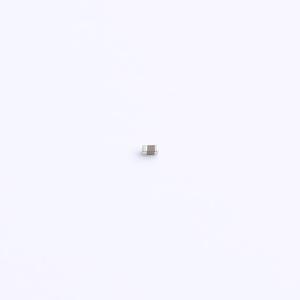 CL05B224KA5VPJC商品缩略图