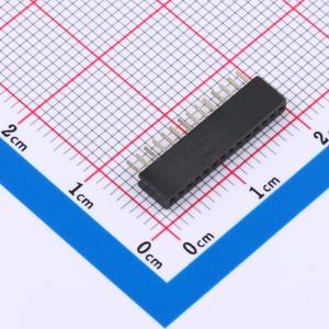 B127N01-0B14P51-H43C24商品缩略图