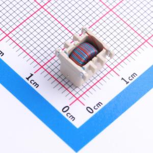 PA0184NLT商品缩略图