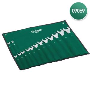 09069商品缩略图