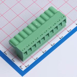 A508K-10P1G36商品缩略图