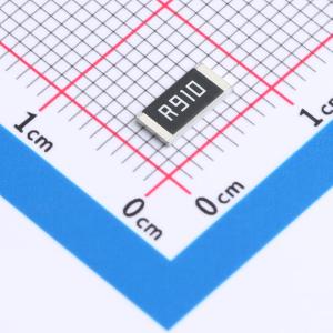 FRL2512FR910TS商品缩略图