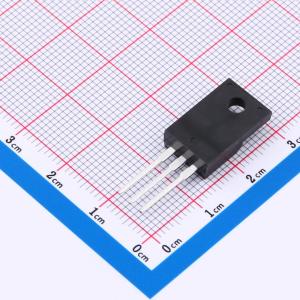 MBR40L120FCT商品缩略图