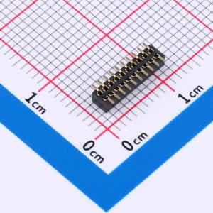 B100M05-0B20P51-H20C38商品缩略图