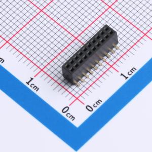 B127M05-0B20P51-H43C48商品缩略图