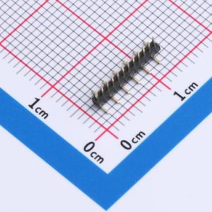 A100N08-0B12P51-H10A20商品缩略图