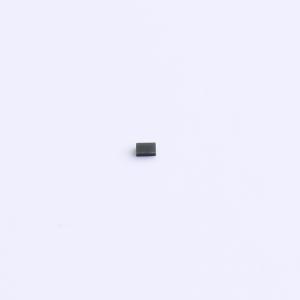 ESD9N5B商品缩略图