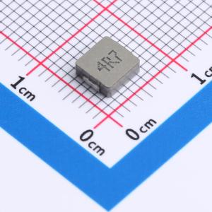 ZEMS0518-4R7M商品缩略图