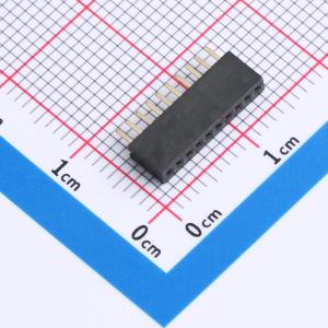 B127N01-0B10P51-H43C24商品缩略图