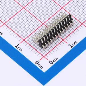 A127M05-0B26P51-H10A40商品缩略图