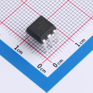 KLH11L1商品缩略图