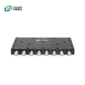 60.06.020.0028A商品缩略图