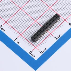 B100M05-0B34P51-H20C38商品缩略图