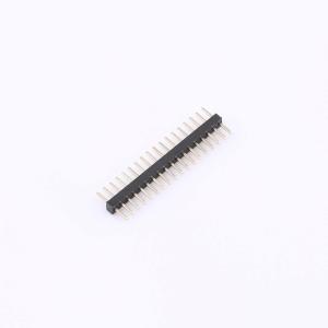 A100N01-0B18P51-H10A20商品缩略图