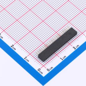 B127N01-0B20P51-H43C24商品缩略图