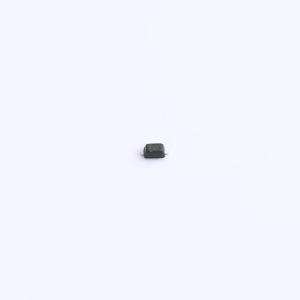 SBR1A30T5-7商品缩略图