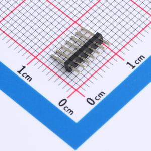 A127N01-0B7P51-H10A39商品缩略图