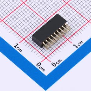 B127M01-0B18P51-H43C24商品缩略图