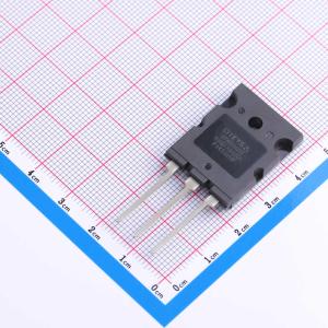 IXFK66N85X商品缩略图