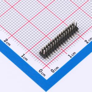 A127M05-0B32P51-H10A40商品缩略图