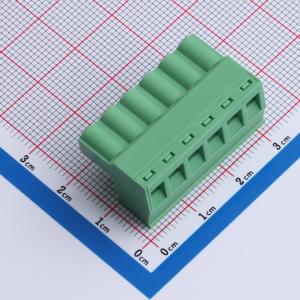 A508K-6P1G36商品缩略图