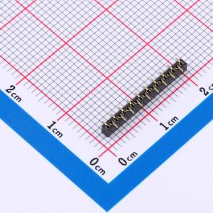 B100N08-0B19P51-H20C28商品缩略图