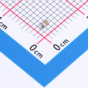 CL10B682KC84PEL商品缩略图