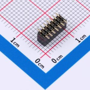 B127M05-0B14P51-H43C48商品缩略图