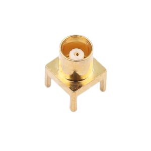 LXC5QL520241113051商品缩略图