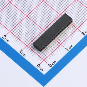 B127N01-0B15P51-H43C24商品缩略图