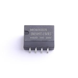 B0509T-1WR3商品缩略图