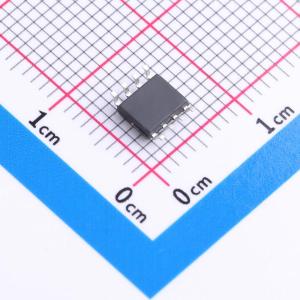 DOS12P03商品缩略图