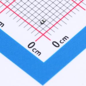 ESD9N5B商品缩略图