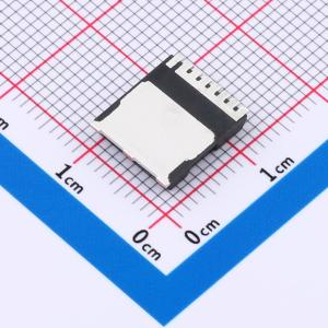 IPT017N10NF2S商品缩略图