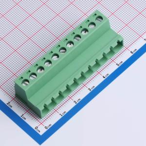 A508KR-11P1G36商品缩略图