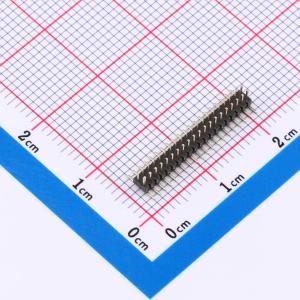 A100M05-0B40P51-H10A20商品缩略图