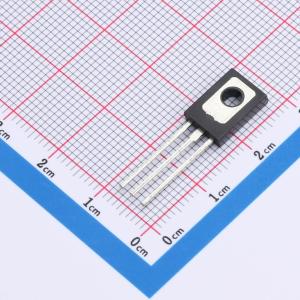 2P4MC商品缩略图