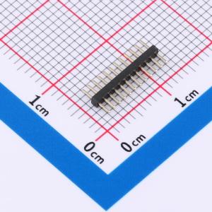 A100N01-0B12P51-H10A20商品缩略图