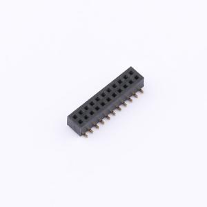 B100M05-0B22P51-H20C38商品缩略图