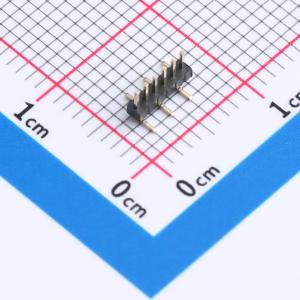 A100N08-0B6P51-H10A20商品缩略图