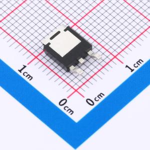 SQD30N05-20L_GE3商品缩略图