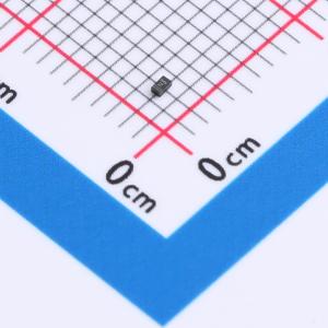 UAD8C05L01商品缩略图